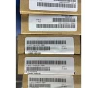 New Siemens ET 200SP ANALOG INPUT MODULE 6ES7134-6GD01-0BA1 6ES7 134-6GD01-0BA1