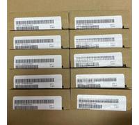 New Siemens ET 200SP Analog Input Module 6ES7134-6GF00-0AA1 6ES71346GF000AA1