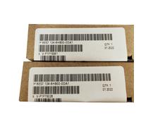 New Siemens ET 200SP Analog Input Module 6ES7134-6HB00-0DA1 6ES71346HB000DA1