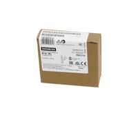 New Siemens ET 200SP Analog input module 6ES7134-6JD00-0CA1 6ES7 134-6JD00-0CA1