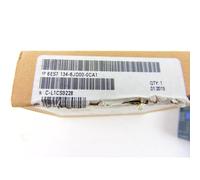 New Siemens ET 200SP Analog Input Module 6ES7134-6JD00-0CA1 6ES71346JD000CA1