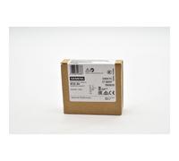 New Siemens ET 200SP Analog input module 6ES7134-6JF00-0CA1 6ES7 134-6JF00-0CA1