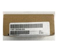 New Siemens ET 200SP Analog input module 6ES7134-6PA01-0BD0 6ES7 134-6PA01-0BD0