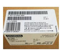 New Siemens ET 200SP Analog Input Module 6ES7134-6PA01-0BD0 6ES71346PA010BD00