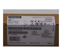 New Siemens ET 200SP BaseUnit 6ES7193-6BP00-0DA1 6ES71936BP000DA1
