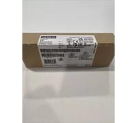 New Siemens ET 200SP BaseUnit BU15-P16+A0+2D 6ES7193-6BP00-0DA0 6ES71936BP000DA0