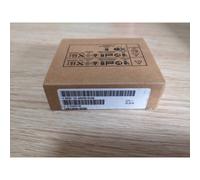 New Siemens ET 200SP digital input module 6ES7131-6BF00-0CA0 6ES7 131-6BF00-0CA0