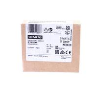 New Siemens ET 200SP Digital input module 6ES7131-6BF01-0AA0 6ES7 131-6BF01-0AA0