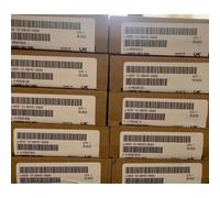 New Siemens ET 200SP Digital Input Module 6ES7131-6BH01-0BA0 6ES71316BH010BA0