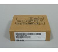 New Siemens ET 200SP Digital Output Module 6ES7132-6BH01-0BA0 6ES71326BH010BA0