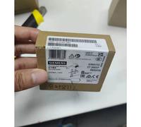 New Siemens ET 200SP Pulse Output Module 6ES7138-6DB00-0BB1 6ES71386DB000BB1