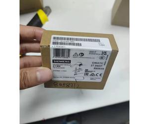 New Siemens ET 200SP Pulse Output Module 6ES7138-6DB00-0BB1 6ES71386DB000BB1