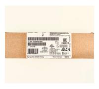 New Siemens ET200SP BaseUnit BU15-P16+A10+2B 6ES7193-6BP20-0BA0 6ES71936BP200BA0