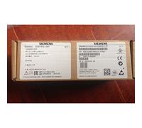 New Siemens G120 CONTROL UNIT CU250S-2 DP 6SL3246-0BA22-1PA0 6SL3 246-0BA22-1PA0