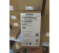 New Siemens G120 PM 240 Power Module 6SL3224-0BE13-7UA0 6SL3 224-0BE13-7UA0