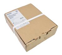 New Siemens G120C 3KW Compact Converters 6SL3 210-1KE17-5UF1 6SL3210-1KE17-5UF1