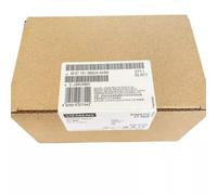 New Siemens interface module ET 200S 6ES7151-3BB23-0AB0 6ES71513BB230AB0