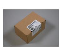 New Siemens Interface Module Module 6ES7155-6AU00-0DN0 6ES71556AU000DN0