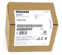 New Siemens LOGO 12/24RCE logic module 6ED1052-1MD00-0BA8 6ED1 052-1MD00-0BA8