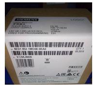 New Siemens LOGO 12/24RCE logic module 6ED1052-1MD08-0BA0 6ED1 052-1MD08-0BA0