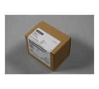 New Siemens LOGO 12/24RCEO logic module 6ED1052-2MD08-0BA1 6ED1 052-2MD08-0BA1