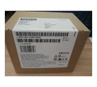 New Siemens LOGO 230RCE logic module 6ED1052-1FB08-0BA0 6ED1 052-1FB08-0BA0