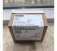 New Siemens LOGO 230RCE logic module 6ED1052-1FB08-0BA1 6ED1 052-1FB08-0BA1