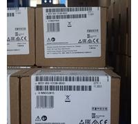 New Siemens LOGO 24CE logic module 6ED1052-1CC08-0BA1 6ED1 052-1CC08-0BA1