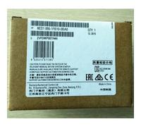 New Siemens LOGO DM16 230R expansion 6ED1055-1FB10-0BA2 6ED1 055-1FB10-0BA2