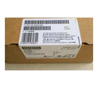 New Siemens master interface for ET200S 6ES7138-4HA00-0AB0 6ES7 138-4HA00-0AB0