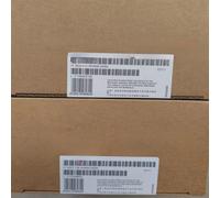 New Siemens Master Interface for ET200S 6ES7138-4HA00-0AB0 6ES71384HA000AB0