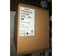 New Siemens MICROMASTER 420 with Filter 6SE6420-2AD27-5CA1 6SE6420-2AD27-5CA1