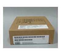 New Siemens PLC Module Module 6ES7153-1AA03-0XB0 6ES71531AA030XB0