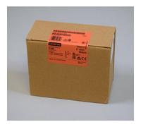 New Siemens PLC Module Module 6ES7155-6AU01-0BN0 6ES71556AU010BN0