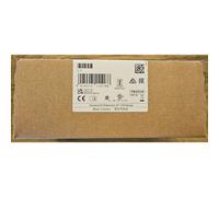 New Siemens PSU6200 24 V/10 A power supply 6EP3334-7SB00-3AX0 6EP33347SB003AX0
