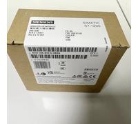 NEW Siemens 6ES7234-4HE32-0XB0 6ES7 234-4HE32-0XB0 S7-1200 analog I/O SM 1234