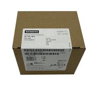 Siemens Module de sortie numérique SIMATIC S7-1200 SM 1226 6ES7226-6DA32-0XB0 F-DQ Neuf