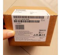 Siemens Module E/S numérique SIMATIC S7-1200 SM 1223 6ES7223-1BL32-0XB0 16 DI/16
