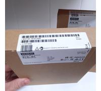New Siemens S7-1500 analog input module 6ES7531-7KF00-0AB0 6ES7 531-7KF00-0AB0