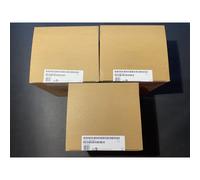 New Siemens S7-1500 Compact CPU 1511C-1PN 6ES7511-1CK01-0AB0 6ES7 511-1CK01-0AB0