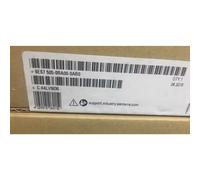 New Siemens S7-1500 System power supply 6ES7505-0RA00-0AB0 6ES7 505-0RA00-0AB0