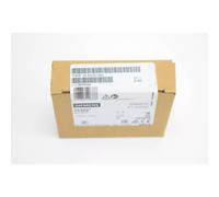 New Siemens SIMATIC BusAdapter 6ES7193-6AG20-0AA0 6ES71936AG200AA0