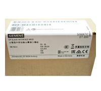 New Siemens SIMATIC DP, ET 200M IM 6ES7153-2BA10-0XB0 6ES71532BA100XB0