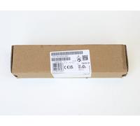 New Siemens Simatic ET 200AL 6ES7 144-5KD00-0BA0 Analog Input Module