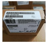 New Siemens SIMATIC ET 200SP 6ES7138-6DB00-0BB1 6ES7 138-6DB00-0BB1