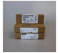 New Siemens SIMATIC ET 200SP 6ES7193-6BP00-0BA0 6ES7 193-6BP00-0BA0