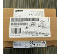 New Siemens SIMATIC ET 200SP 6ES7193-6BP00-0DA0 6ES7 193-6BP00-0DA0