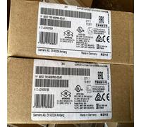 New Siemens SIMATIC ET 200SP 6ES7193-6BP00-0DA1 6ES7 193-6BP00-0DA1