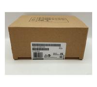 New Siemens SIMATIC ET200SP interface module 6ES7155-6AR00-0AN0 6ES71556AR000AN0