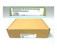 New Siemens SIMATIC HMI, KTP700 Basic DP 6AV2123-2GA03-0AX0 6AV2 123-2GA03-0AX0
